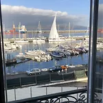Internacional Azores Boutique Horta (Azores)