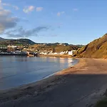 Internacional Azores Boutique