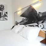 Internacional Azores Boutique * Horta (Azores)