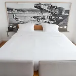 Internacional Azores Boutique Auberge de jeunesse Horta (Azores)