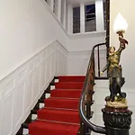 Internacional Azores Boutique *