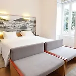 Internacional Azores Boutique