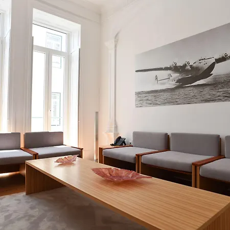 Hostel Internacional Azores Boutique *