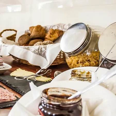 Internacional Azores Boutique Horta (Azores)