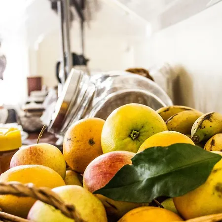 Internacional Azores Boutique Hostel *