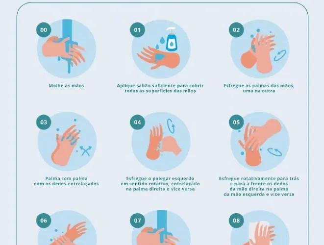 Internacional Azores Boutique Auberge de jeunesse