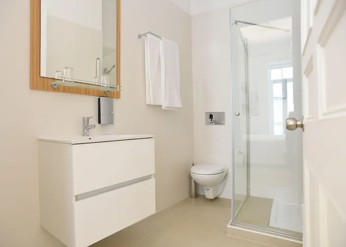 Internacional Azores Boutique Horta (Azores)