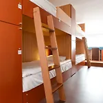 Internacional Azores Boutique Horta (Azores)
