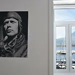 Internacional Azores Boutique Орта