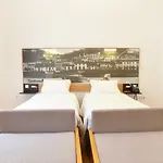 Internacional Azores Boutique *