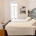 Internacional Azores Boutique Vandrerhjem Horta (Azores)