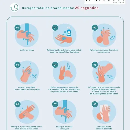 Internacional Azores Boutique بيت شباب