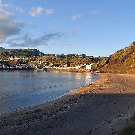 Internacional Azores Boutique