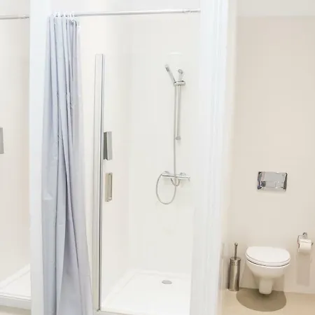 Internacional Azores Boutique * أورتا