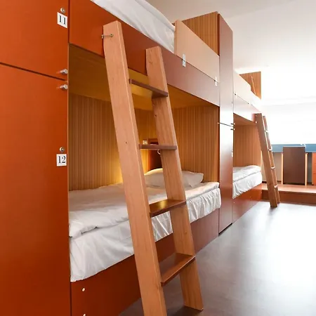 Internacional Azores Boutique הורטה