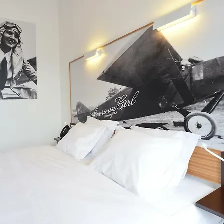 Internacional Azores Boutique * Horta (Azores)