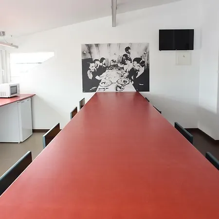 Internacional Azores Boutique