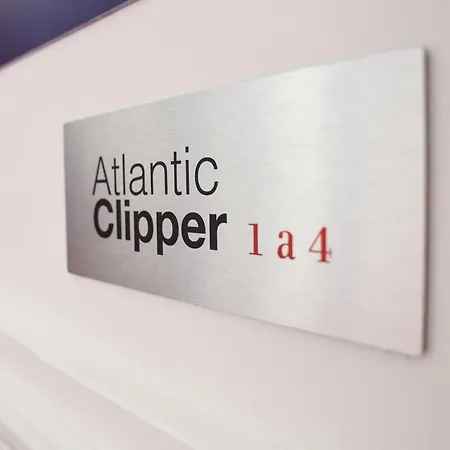 Hostel Internacional Azores Boutique Horta (Azores)