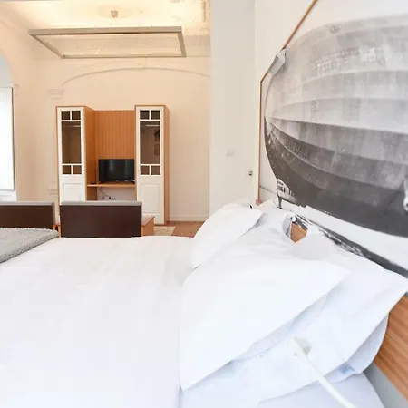 Auberge de jeunesse Internacional Azores Boutique