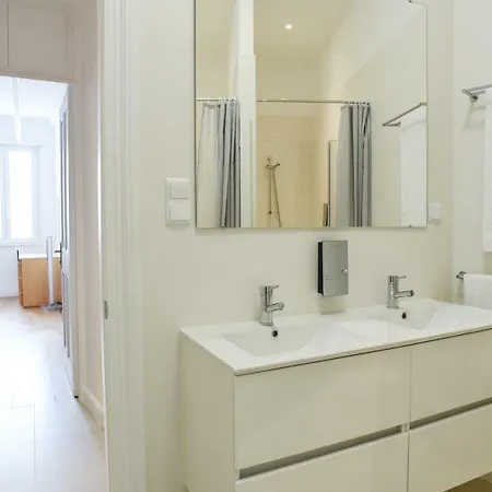 Internacional Azores Boutique Horta (Azores)