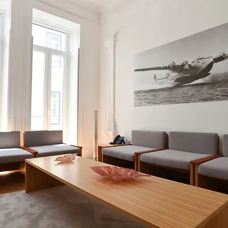 Internacional Azores Boutique * أورتا