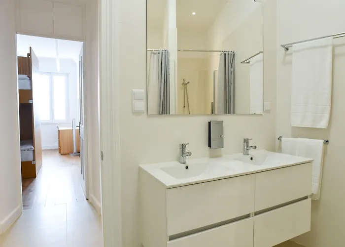 Internacional Azores Boutique * Horta (Azores)