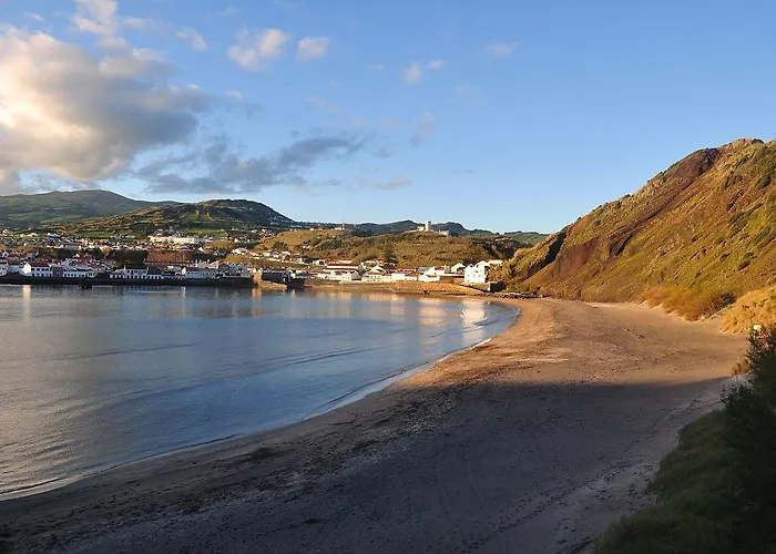 Internacional Azores Boutique