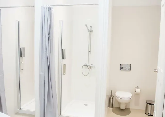 Internacional Azores Boutique * Horta (Azores)