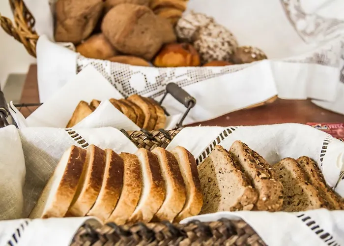 Hostel Internacional Azores Boutique *