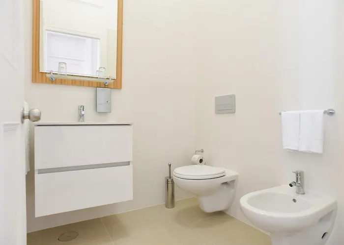 Internacional Azores Boutique Hostel Horta (Azores)