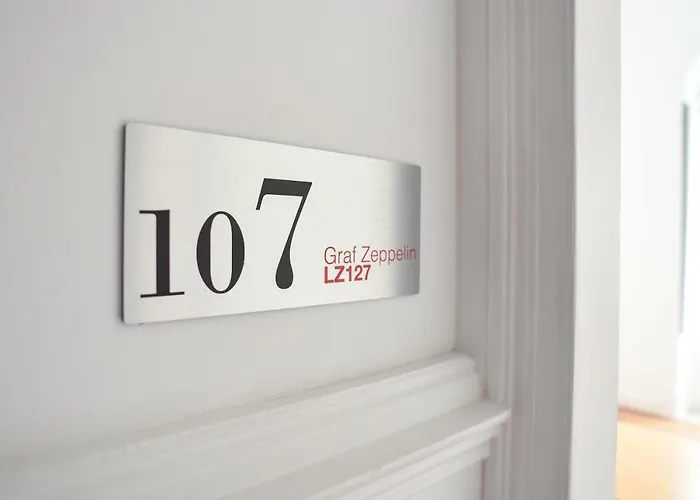 Internacional Azores Boutique